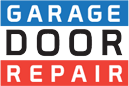Garage Door Repair Stouffville ON