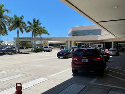 Car Service near Bradenton International Airport