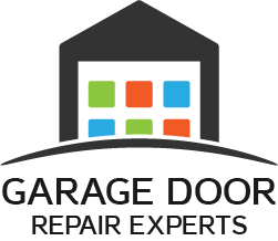 Garage Door Repair Whitby ON