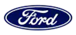 How Much Should You Budget for Buying a Used Ford Ranger?