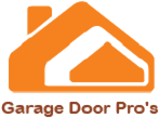Garage Door Repair Woodbridge ON