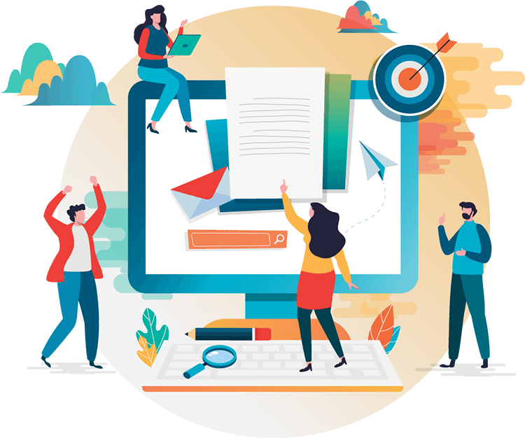 Healthcare Investment Banking Market Regional Predictions and Promising Growth Opportunities for 2023-2032
