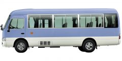 Kalash valley tour service - Budget Car Hire Deals