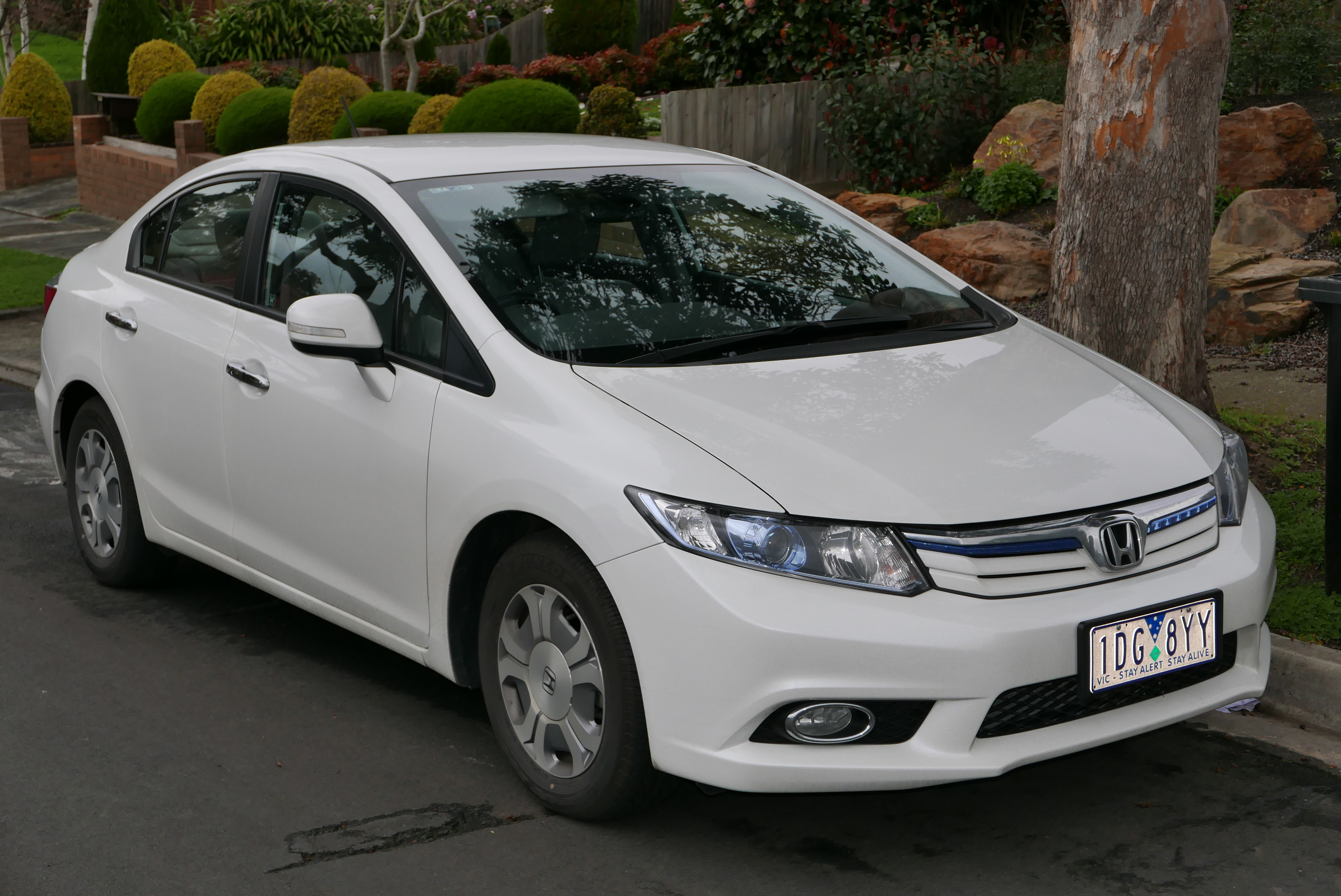 Sialkot texies service - Budget Car Hire Deals