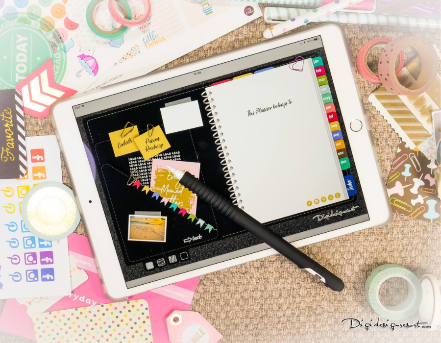 Discover Your Artistic Potential With Online Art Classes