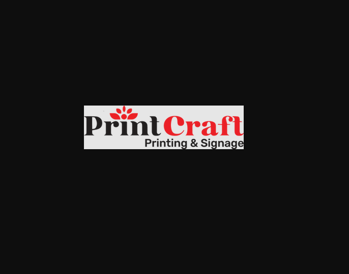 AUGMENTED REALITY IN PRINTING INDUSTRY