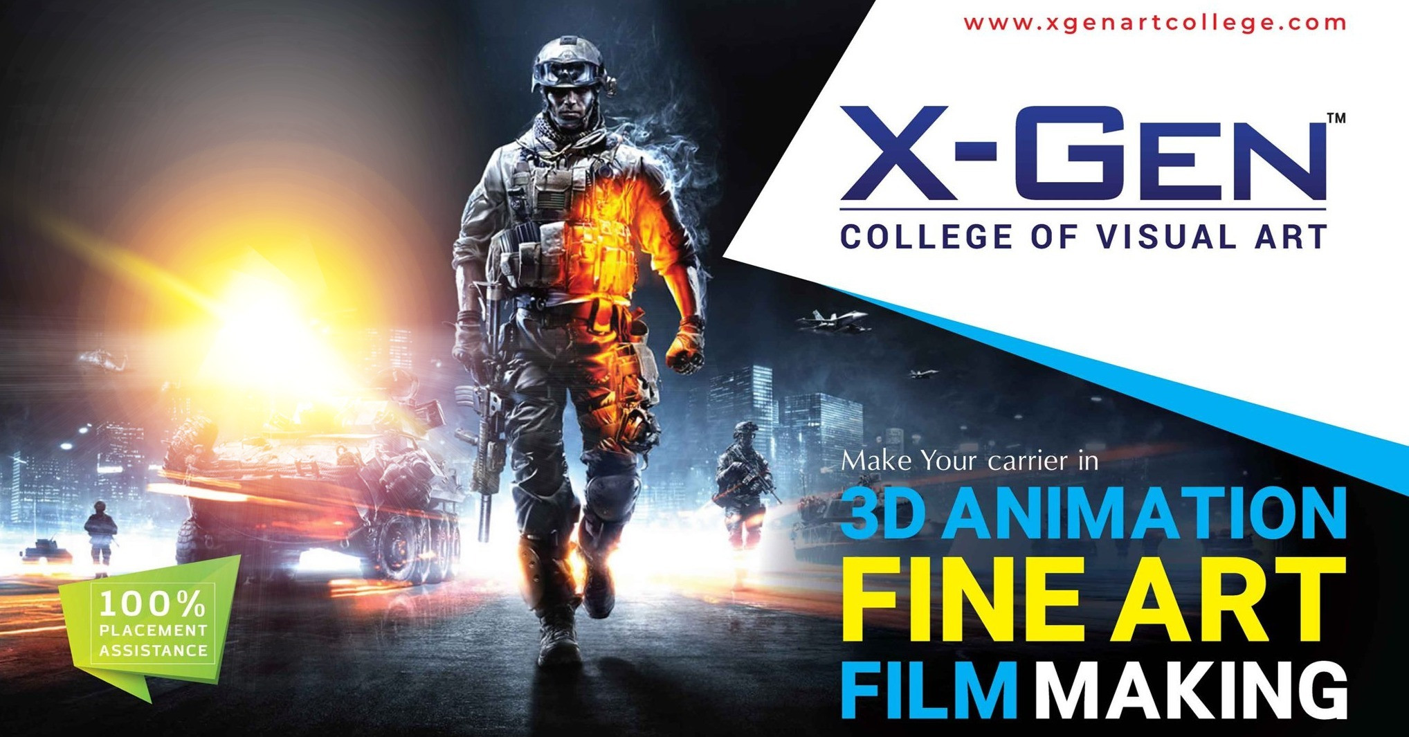 12 Principles of Animation!!!