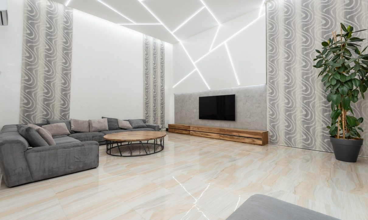 End of Lease Cleaning: Leave a Pristine Property and Get Bond Back