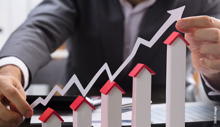 investment professionals 