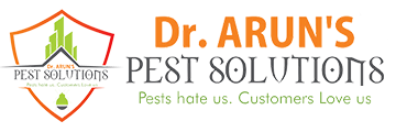Best Pest Control Services in Bangalore