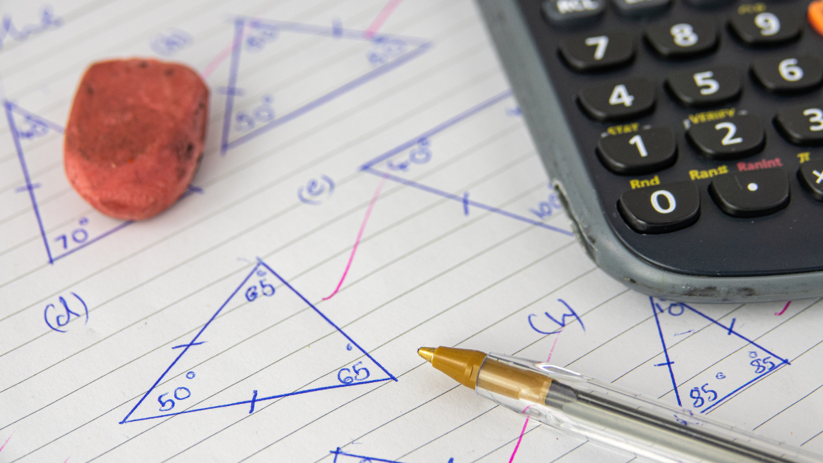 ght Triangle Calculator To Save Time And Reduce Computational Errors