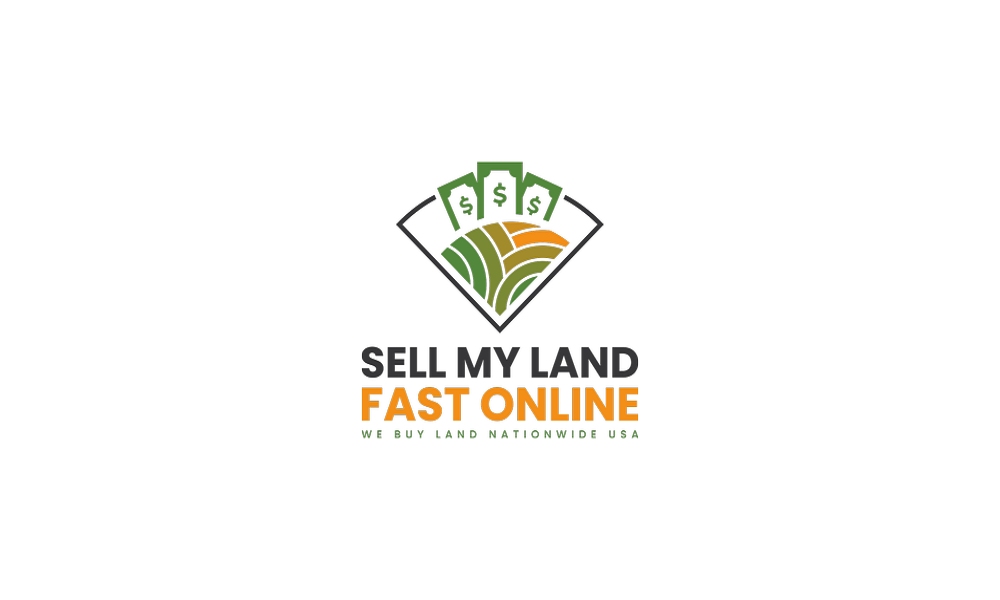 Sell Vacant Land USA