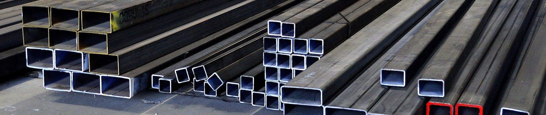 Full guide about profile bending