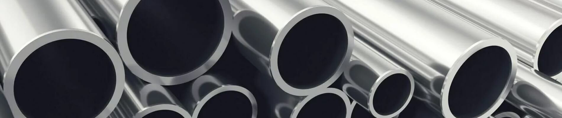 All about tube bending