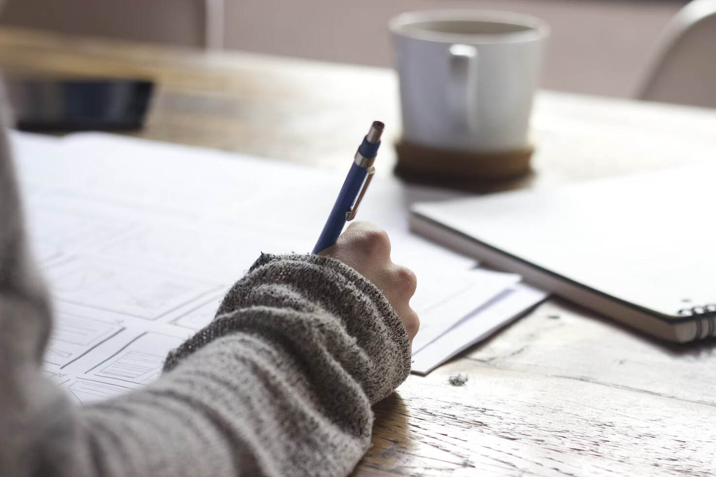 AI Writing Tools in Education: Enhancing Writing Skills and Improving Student Performance