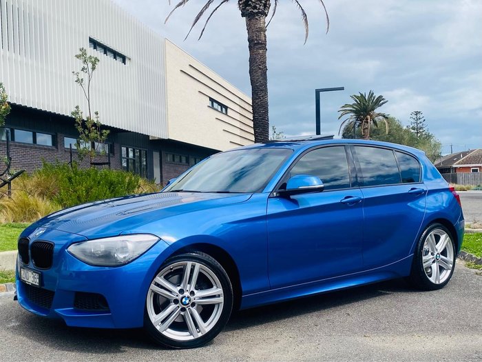 Trusted Automotive Services in Bentleigh: Expert Care and Reliable Vehicle Solutions