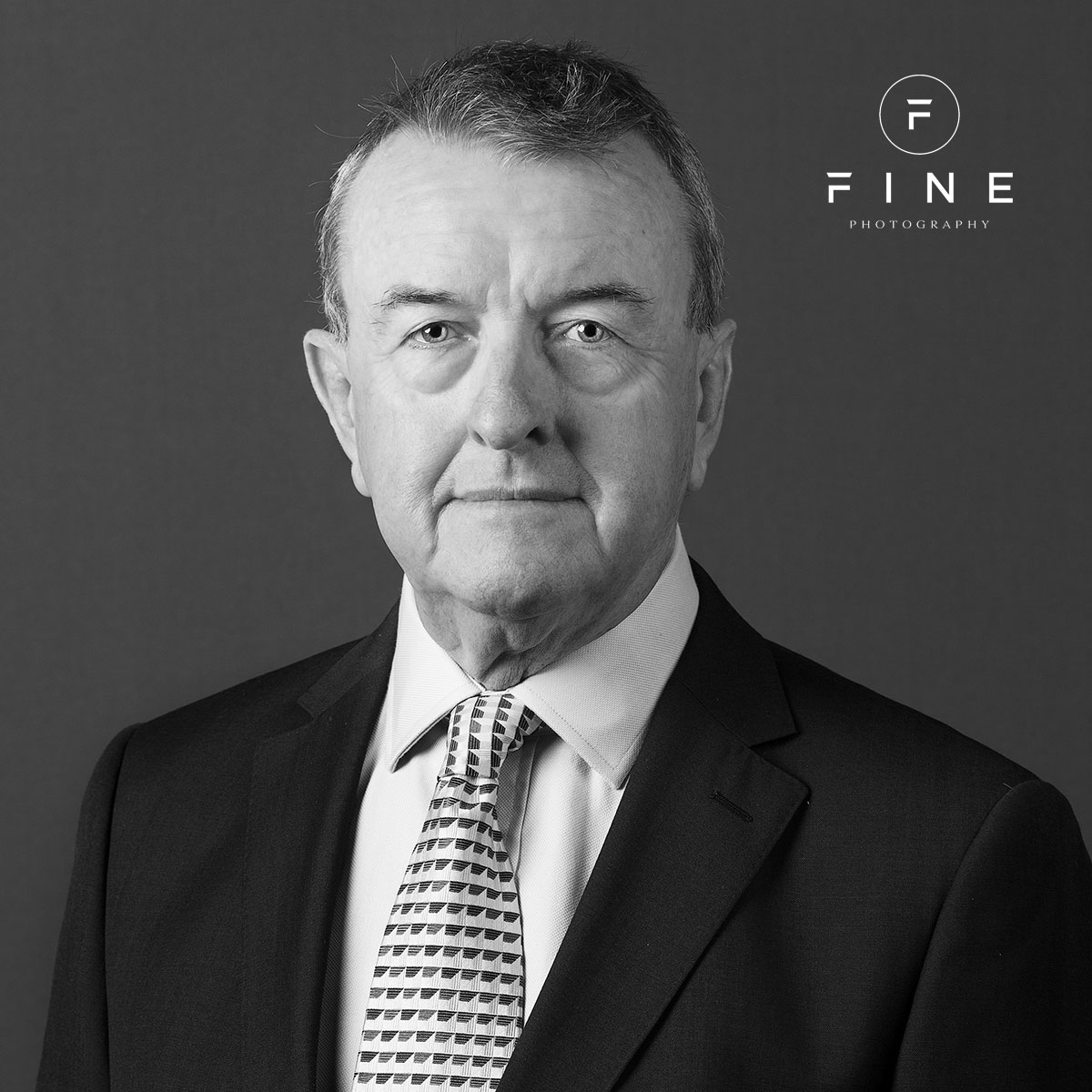 Business Photography Sydney