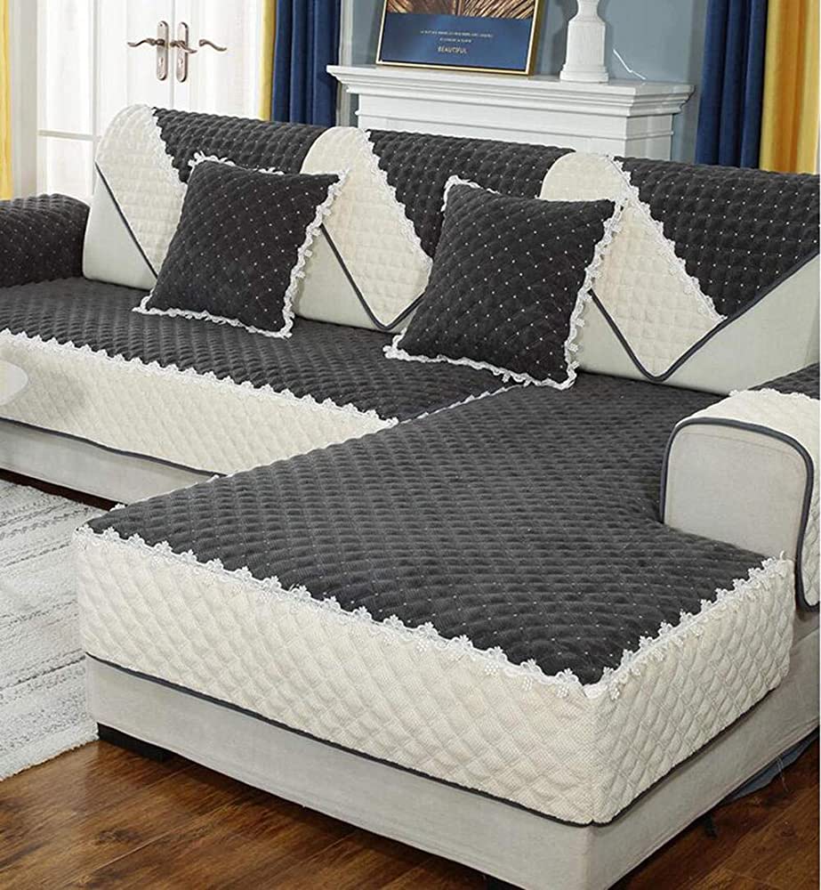 Sofa Cover Dubai: Tips for Choosing the Best Sofa Cover