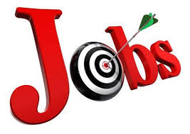 Find Nursing Job Opportunities