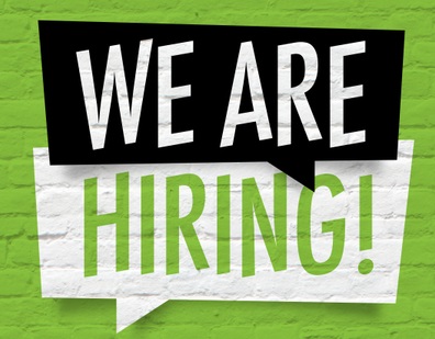 Hiring Now for Cleaners Jobs in New Zealand
