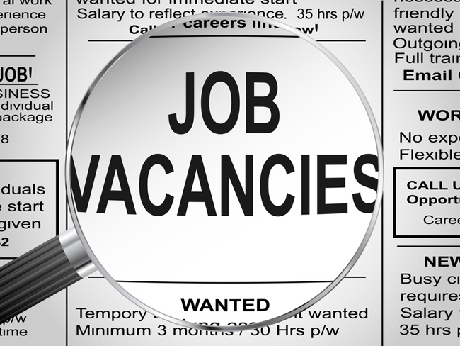 Job Searching in Invercargill for Job Seekers