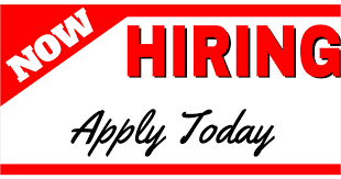 Find Energy Job Openings