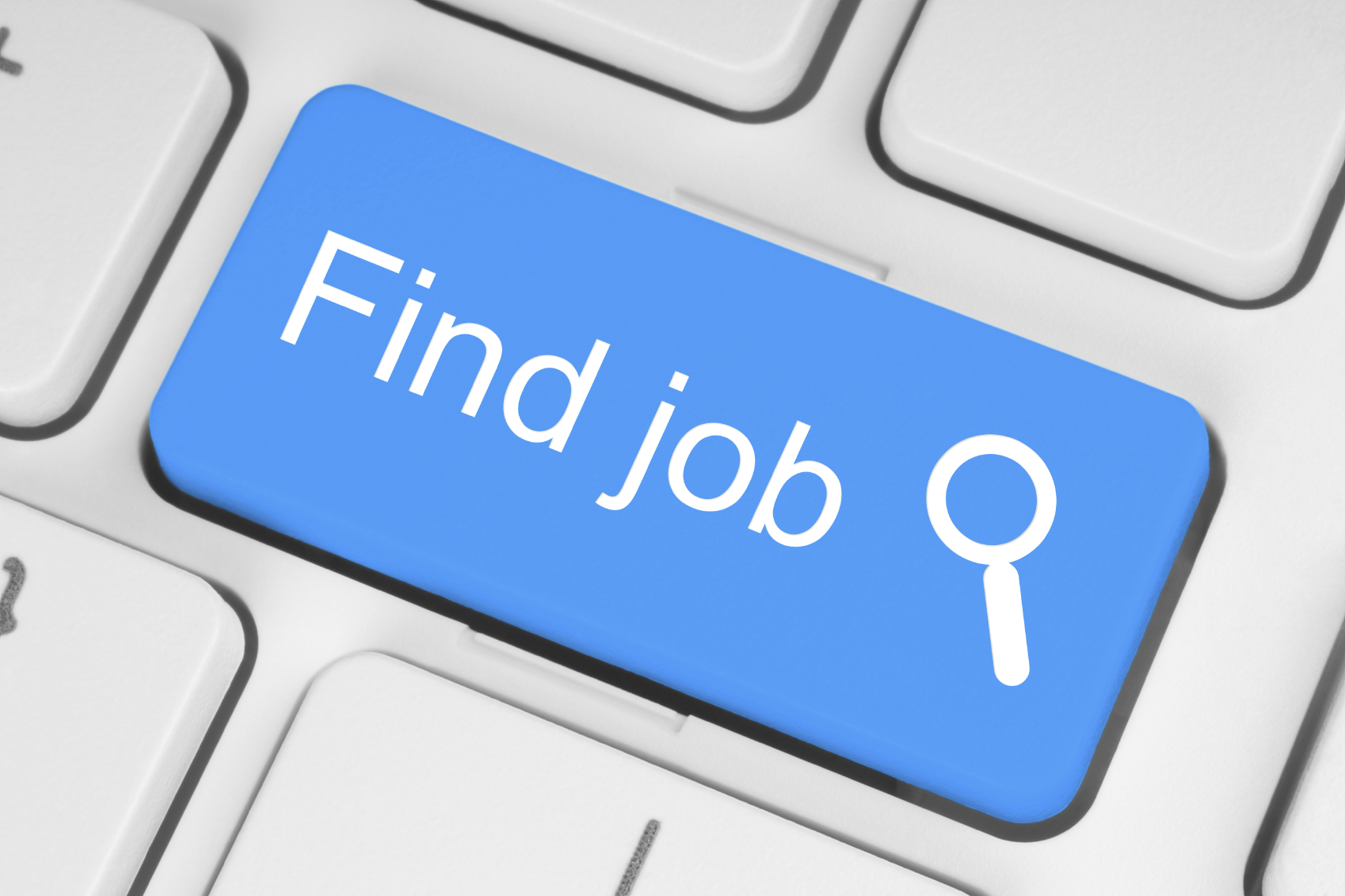 Job Opportunities in Taupo, New Zealand