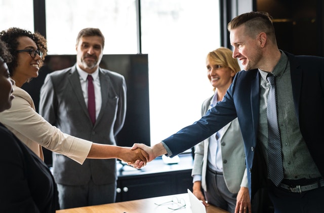 Construction Jobs in New Zealand - MyJobSpace