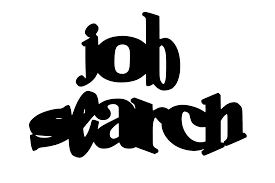 Find Class 5 Drivers Jobs for Freshers/Experienced