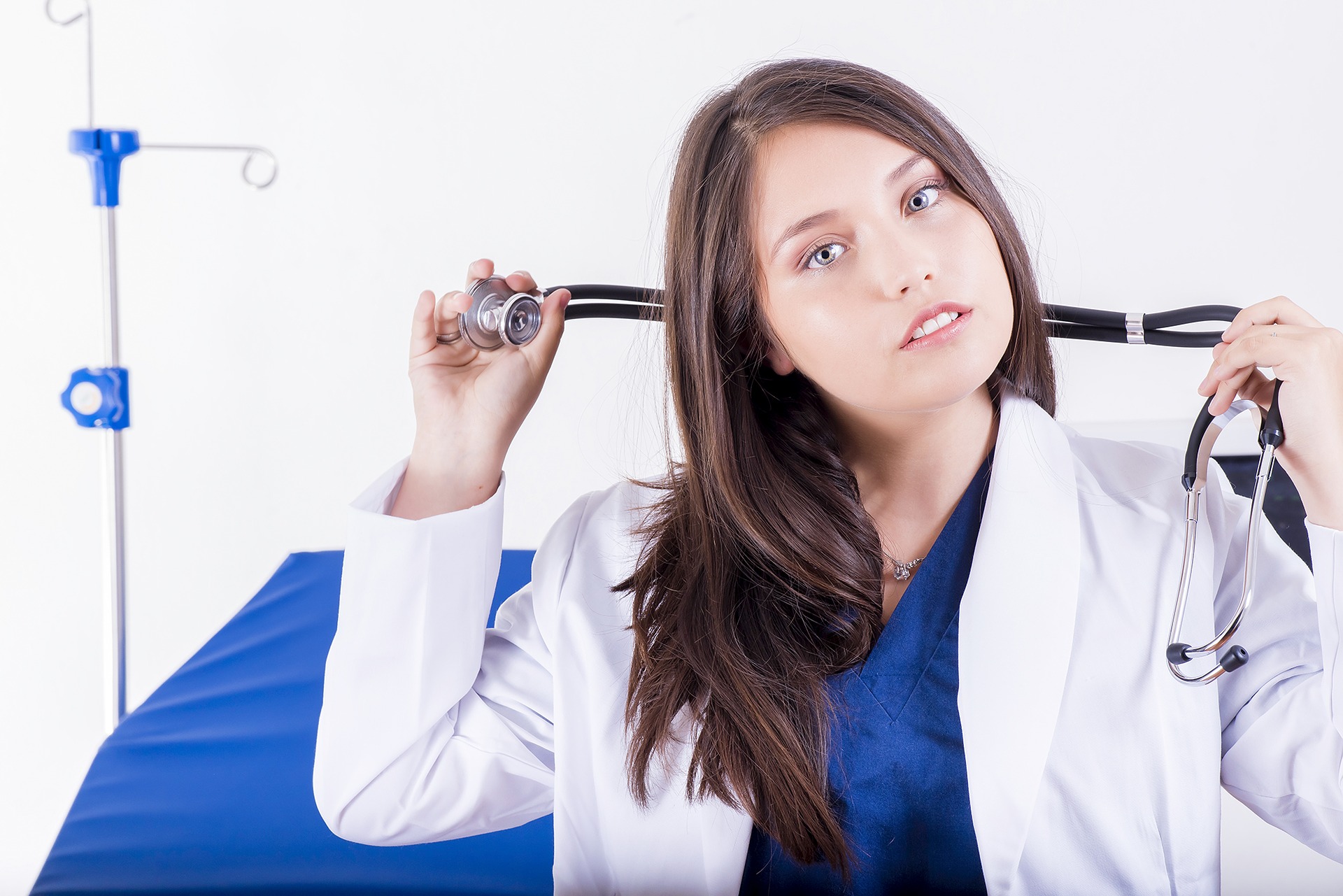 Latest Hospitality Jobs in Auckland for Job Seekers