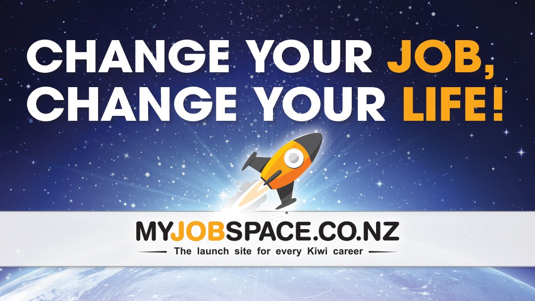 Insurance Jobs in New Plymouth, New Zealand