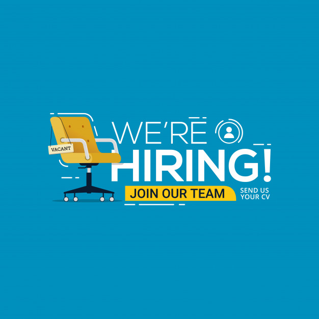 Mental Health Jobs for Kiwi Job Seekers