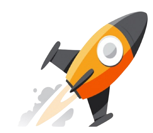 Find Communication Job NZ