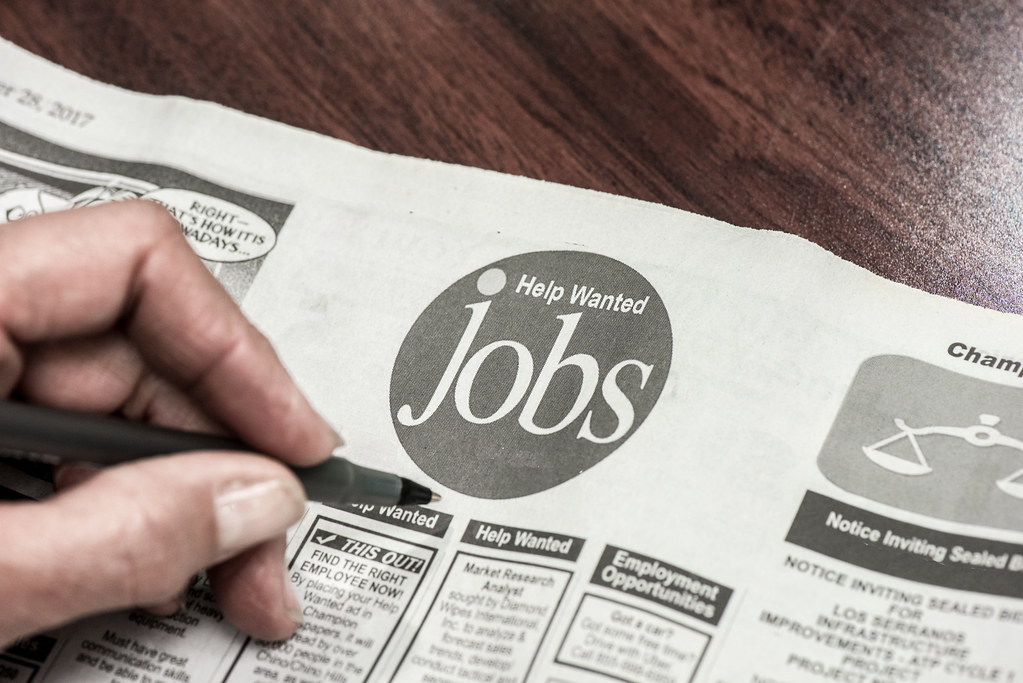 Apply for Telesales Jobs In Auckland