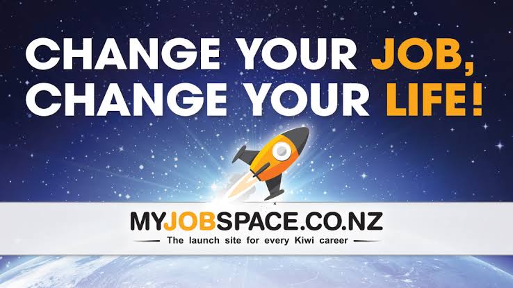 Looking Manawatu Jobs for freshers & Experianced
