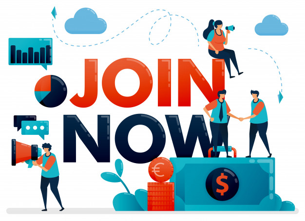 Job Openings in Otago, New Zealand