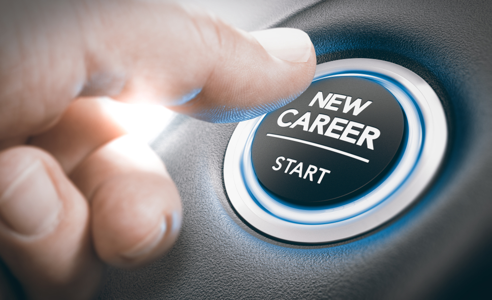 Find Cleaner Job in New Zealand