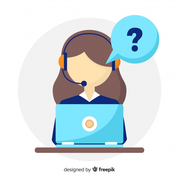 Customer Service Jobs in New Zealand