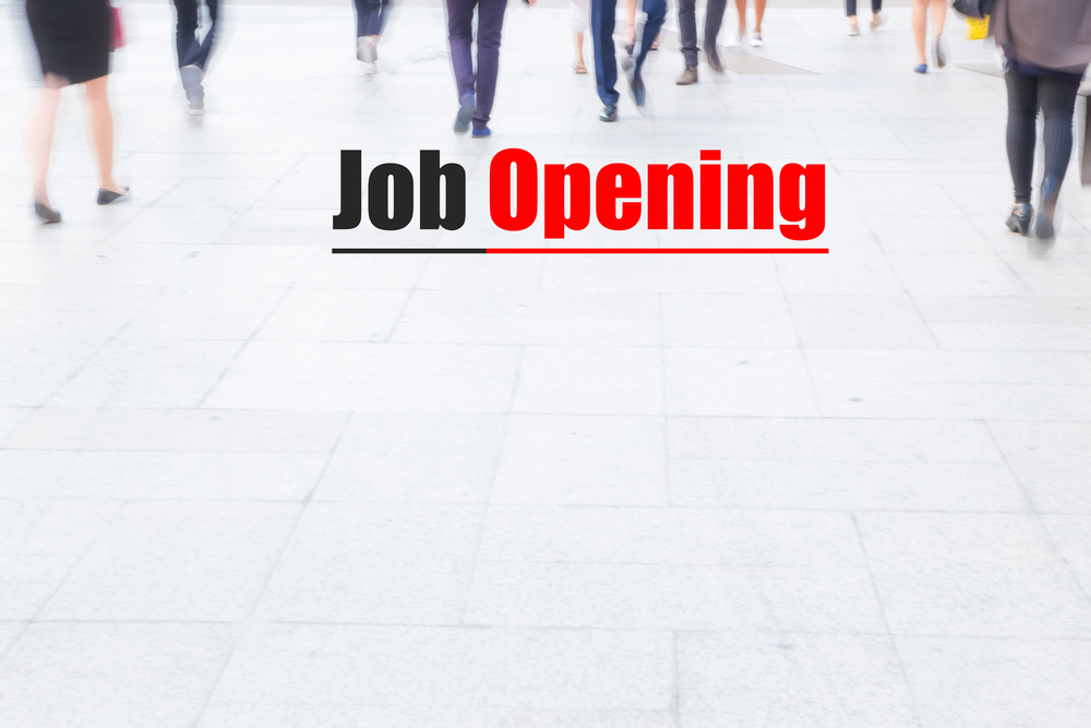 Fitter Jobs for Freshers/Experienced in New Zealand
