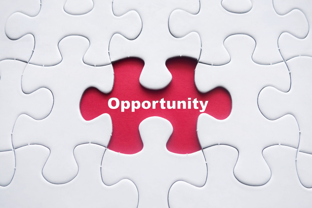 Find Forestry Job Vacancies New Zealand