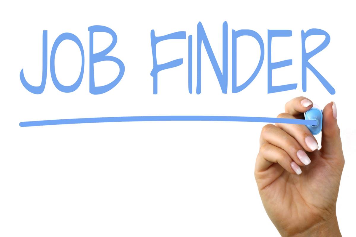 Looking for Jobs in Nelson, New Zealand