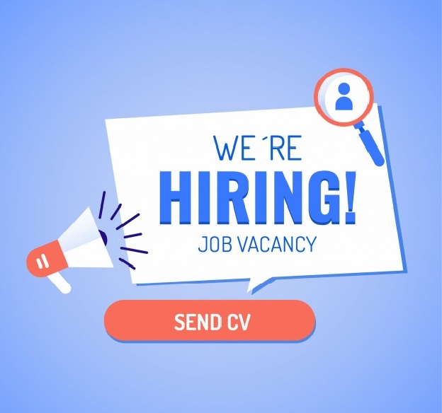 Apply for Retail Jobs