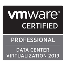 Pass VMware With Valid VMware Cheat Sheet Dumps