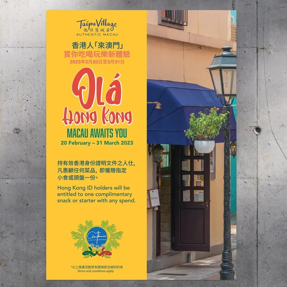 What Does a Creative Branding Agency Do? A Comprehensive Guide