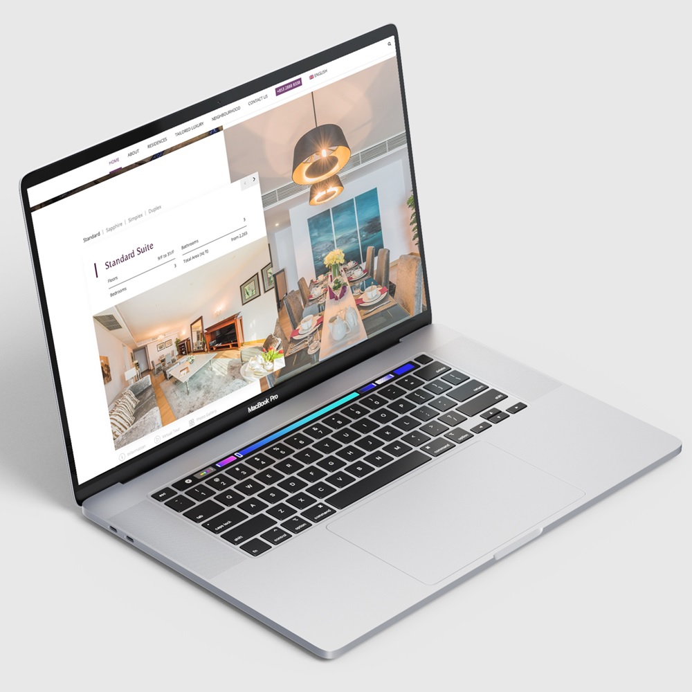 Branding Agency in Singapore: Importance and Role in Business Growth