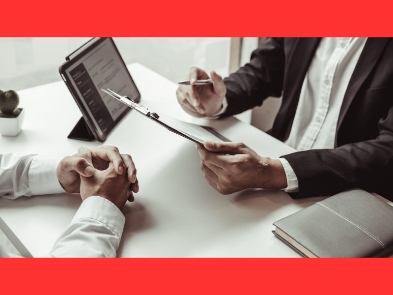 15 Tip to Crack your Julia Interview