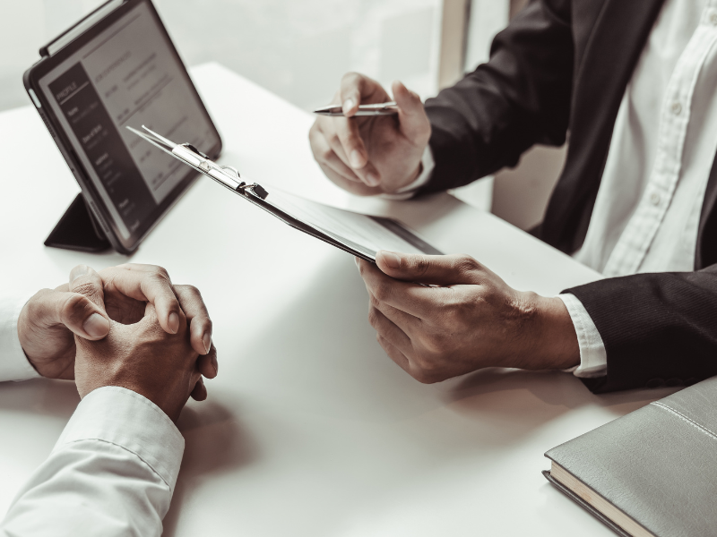 How to Prepare for a Deep Learning Interview 2023