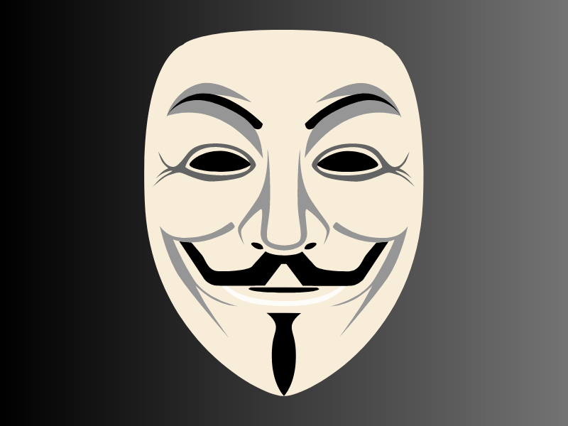 Python: The Key to Unlocking the Secrets of Automation and Scripting