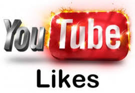 Buy YouTube Likes