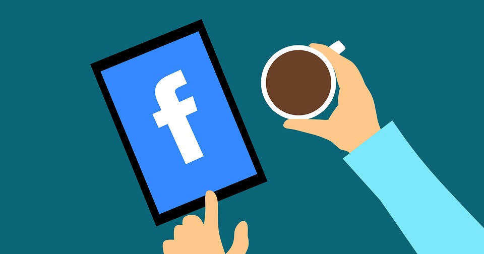 Buy Facebook Likes